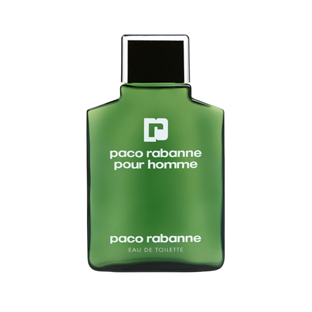 Pour Homme Eau de Toilette