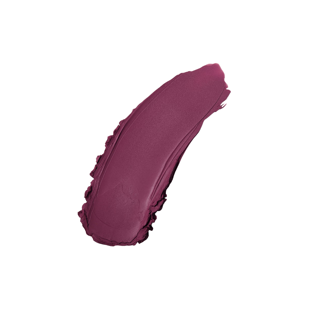 Ultramatter Lipstick - Obscene