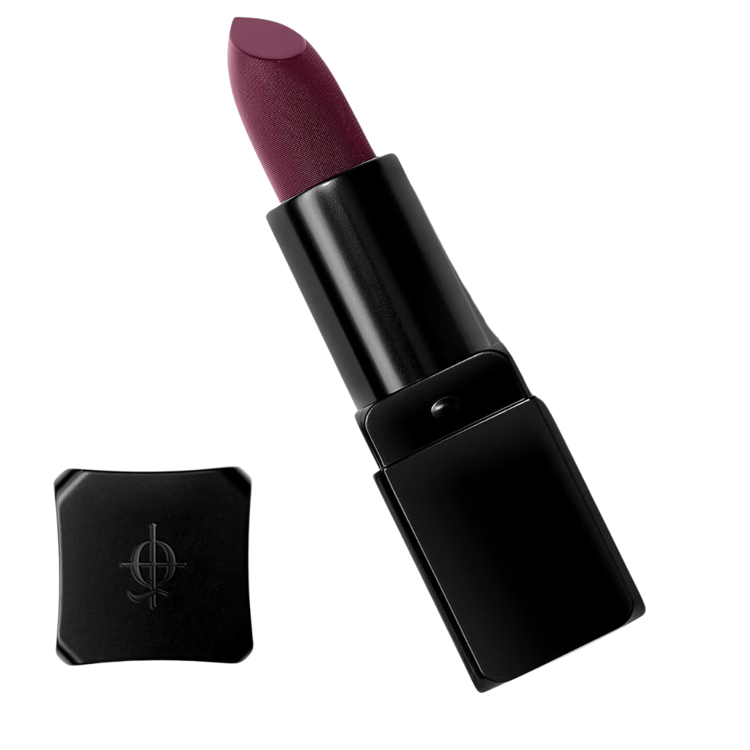 Ultramatter Lipstick - Obscene