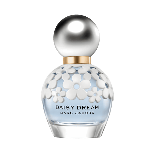 Marc Jacobs Daisy Dream EDT Spray
