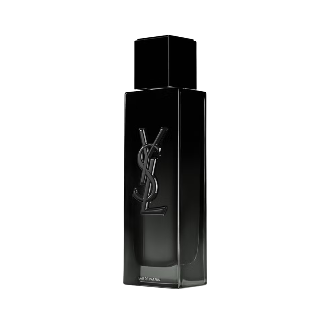 MYSLF Eau de Parfum