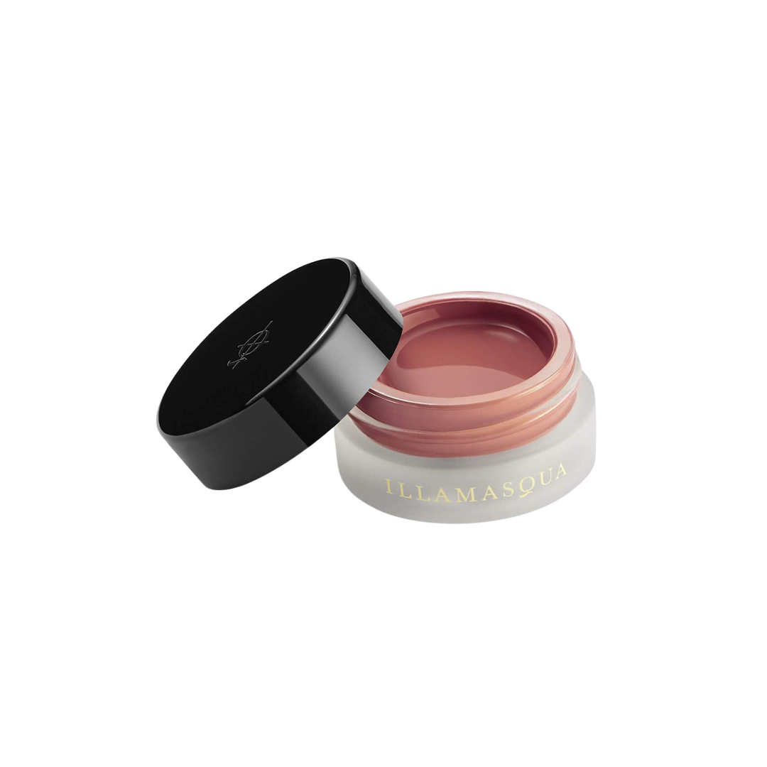 Festival Fix Kit