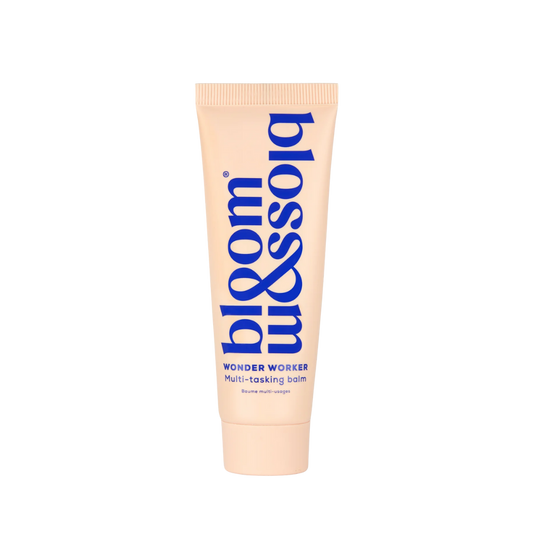 Bloom&Blossom Hands Up Age-Defying Hand Cream