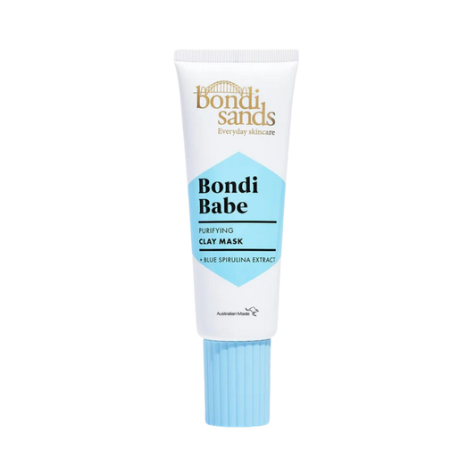 Bondi Sands Bondi Babe Clay Mask