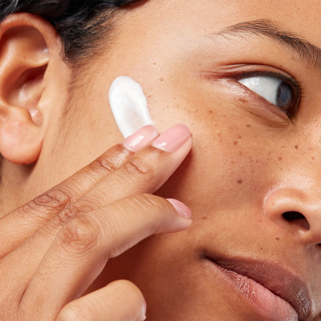 Optimal Skin Pro-Moisturiser