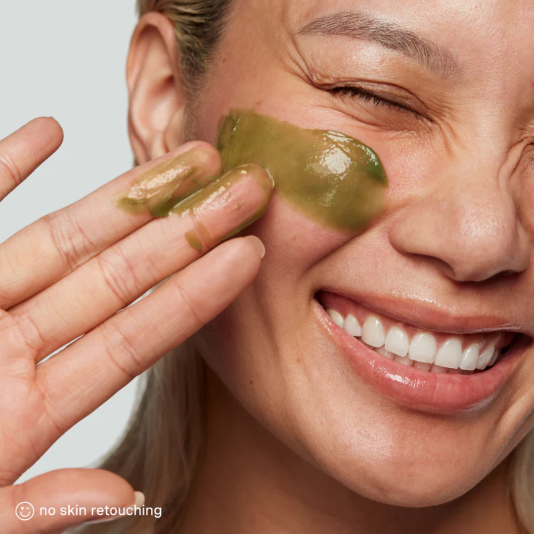 ExfoliKate Intensive Exfoliating Treatment