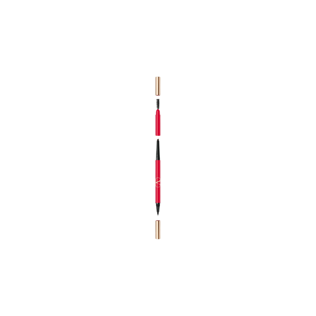 Brow Trio EyeBrow Liner - Granite 03