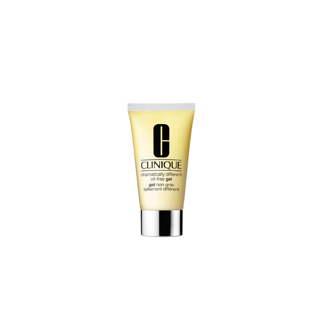 Gel Hydratant