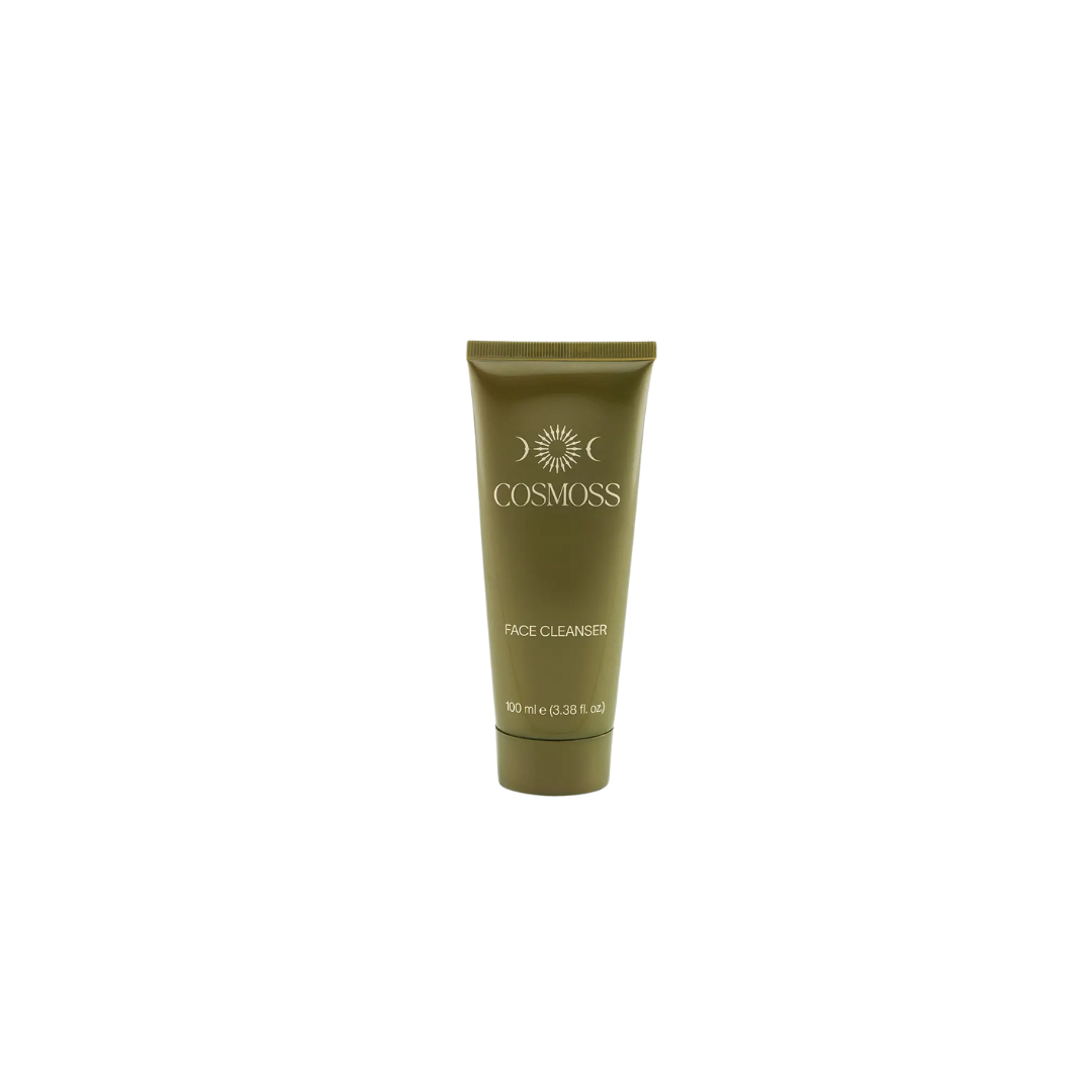 Face Cleanser