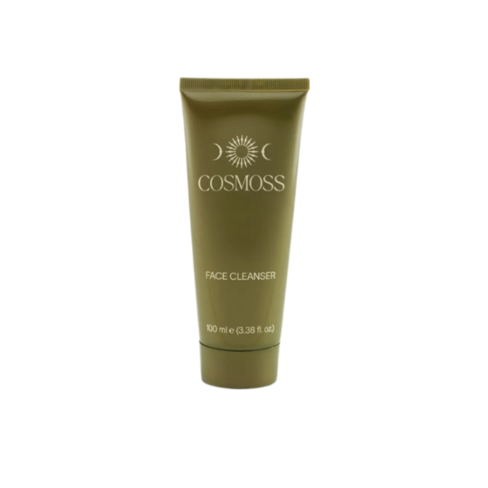 Face Cleanser