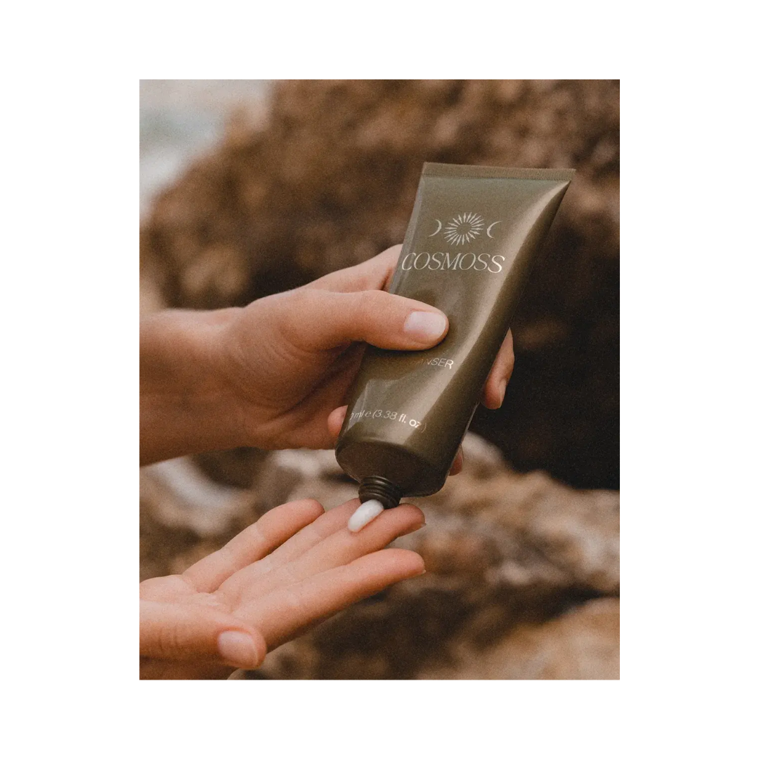 Face Cleanser