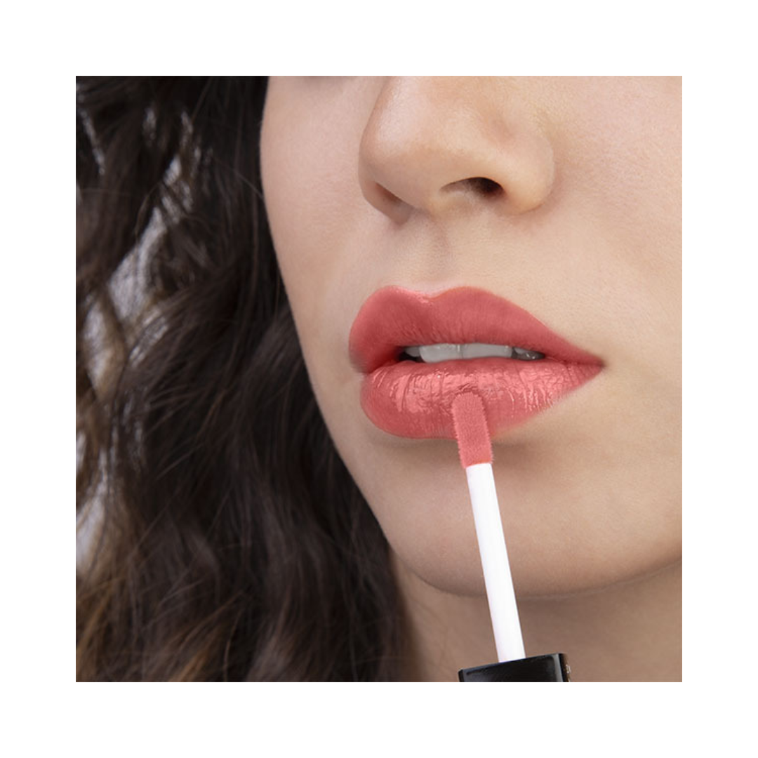 Lip Gloss - 023 Lotus