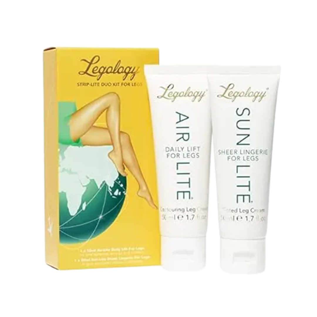 Stripe Lite Duo Kit