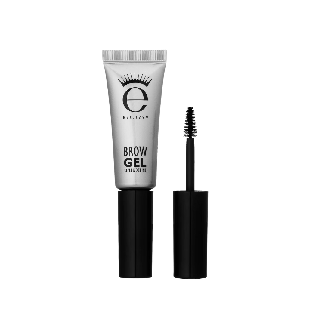 Brow Gel