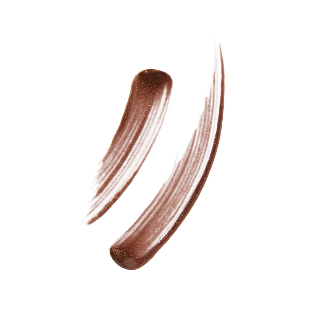 Brow Gel
