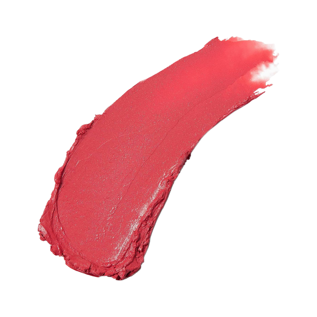 Sheer Veil Lipstick - Hi-Note