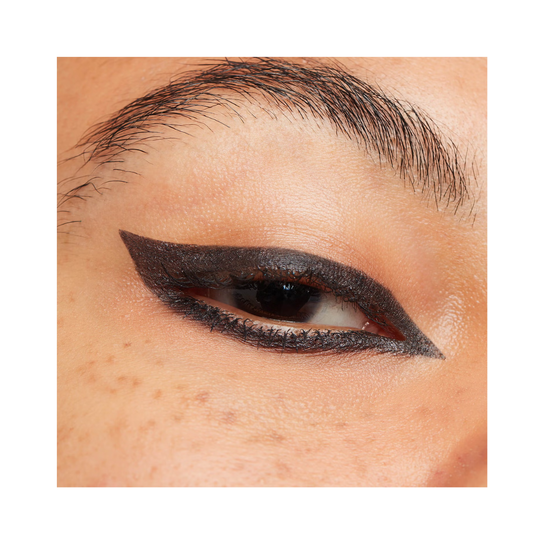 Eye Colour Pencil - Constellation