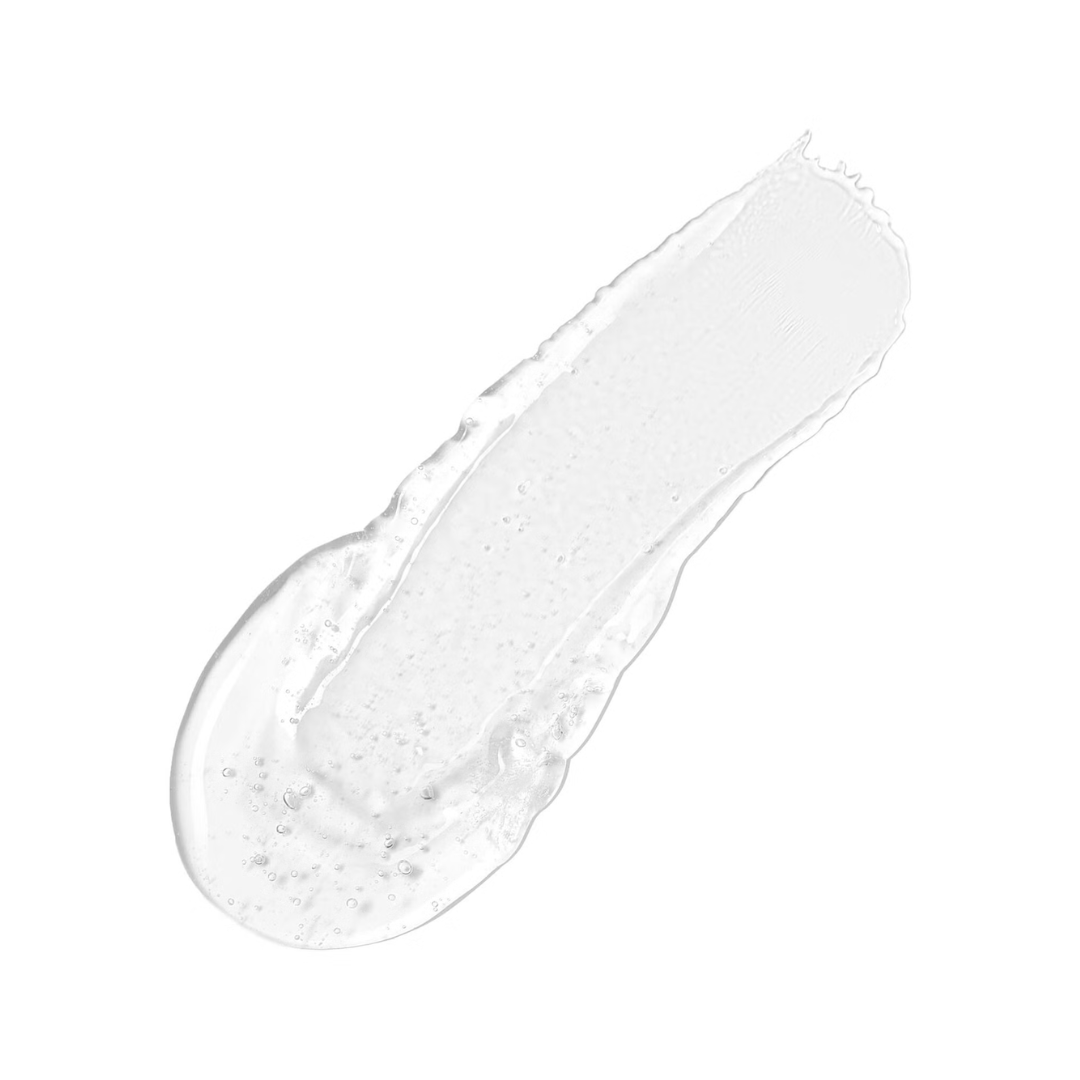 Sealing Gel