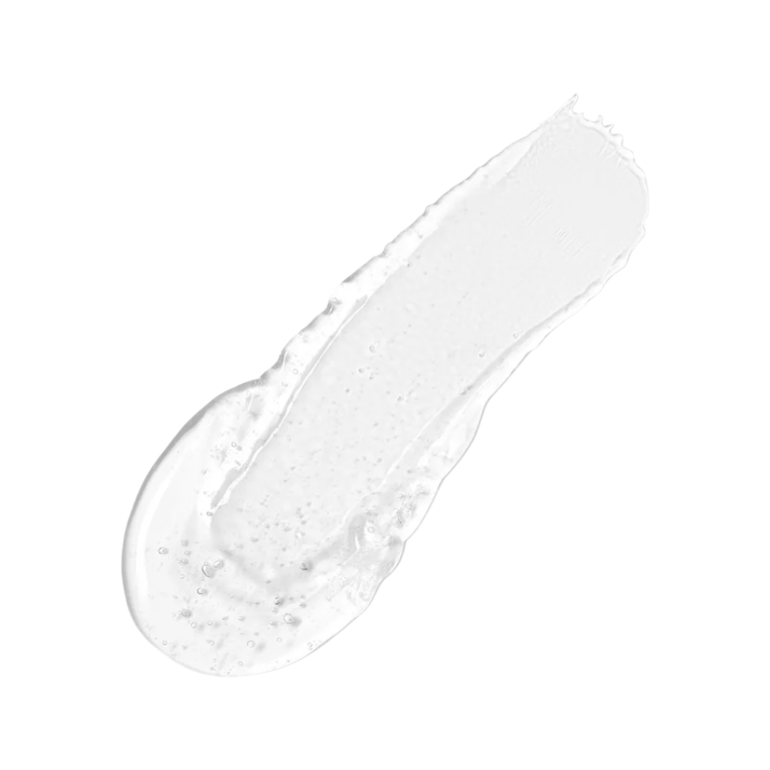 Sealing Gel