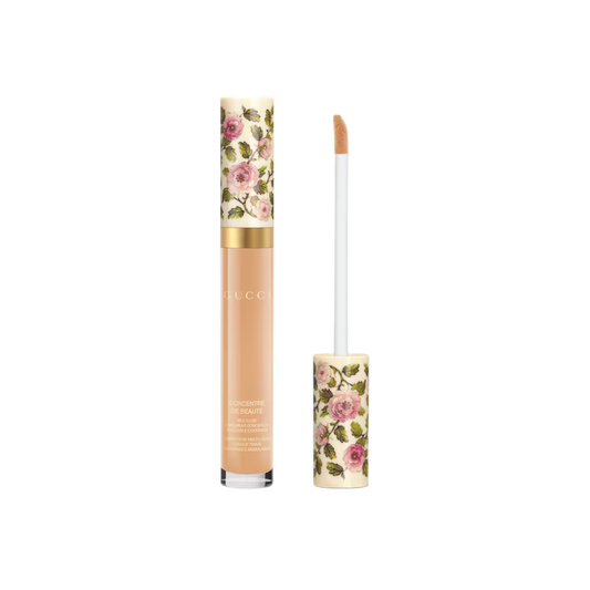 Gucci Concentré de Beauté Concealer