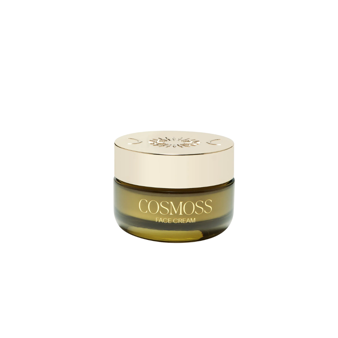 Face Cream