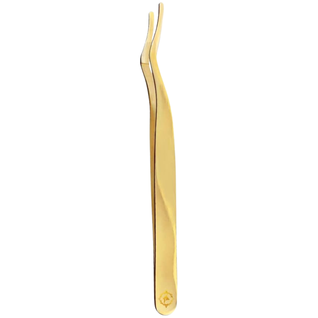 Lash Applicator