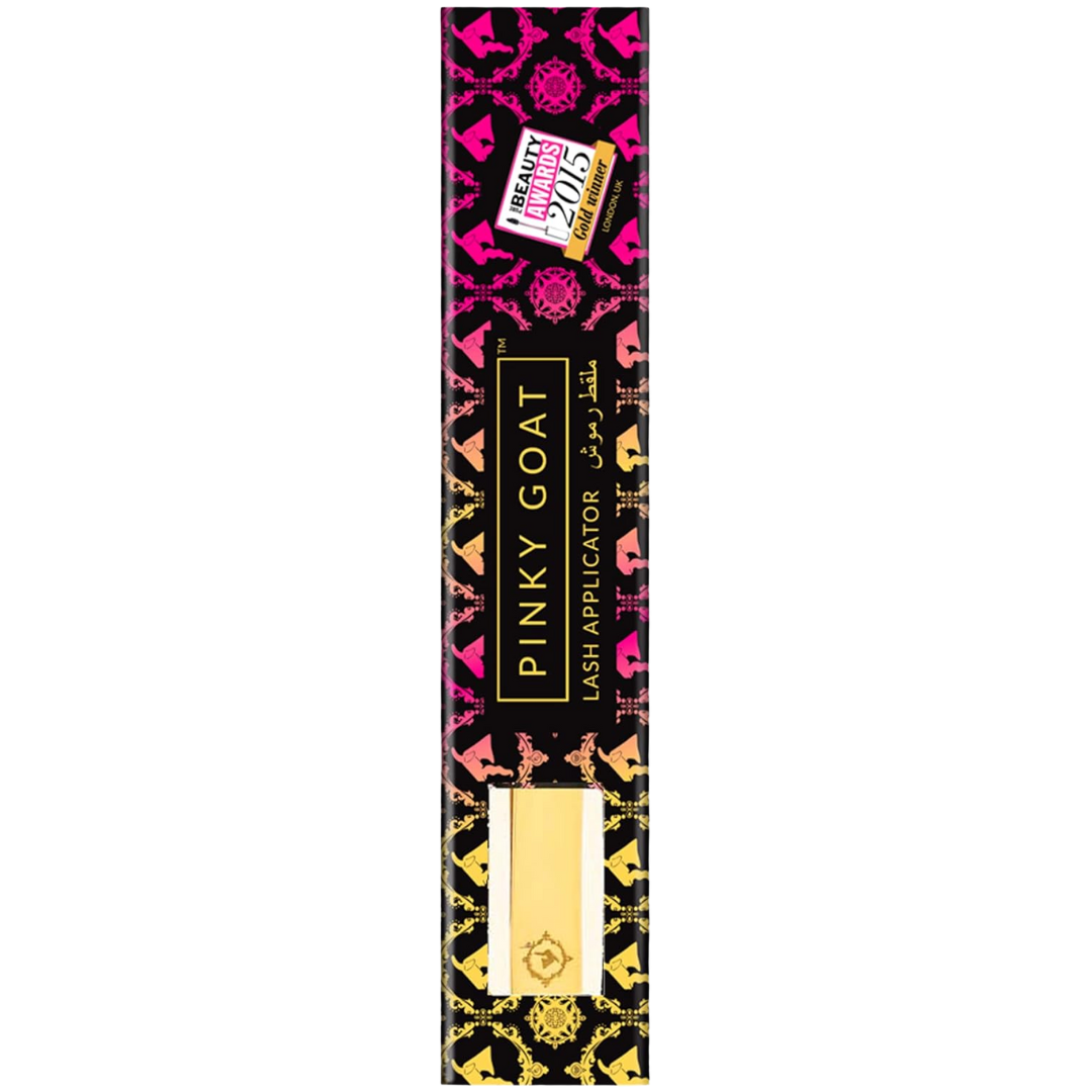 Lash Applicator