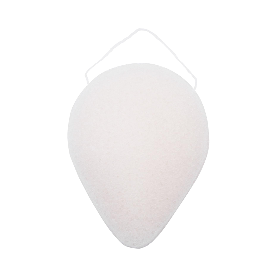 Konjac Sponge