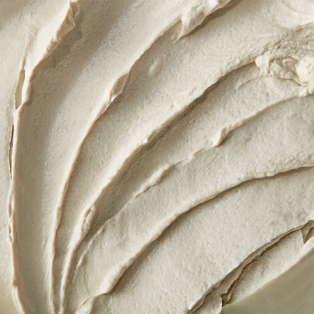 Clarifying Clay Mineral Mask