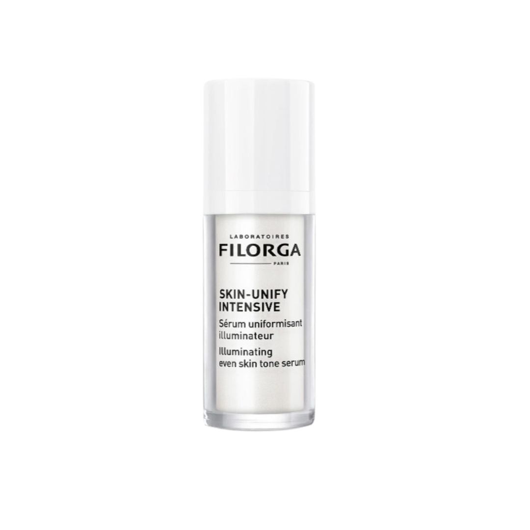Skin-Unify Intensive Serum