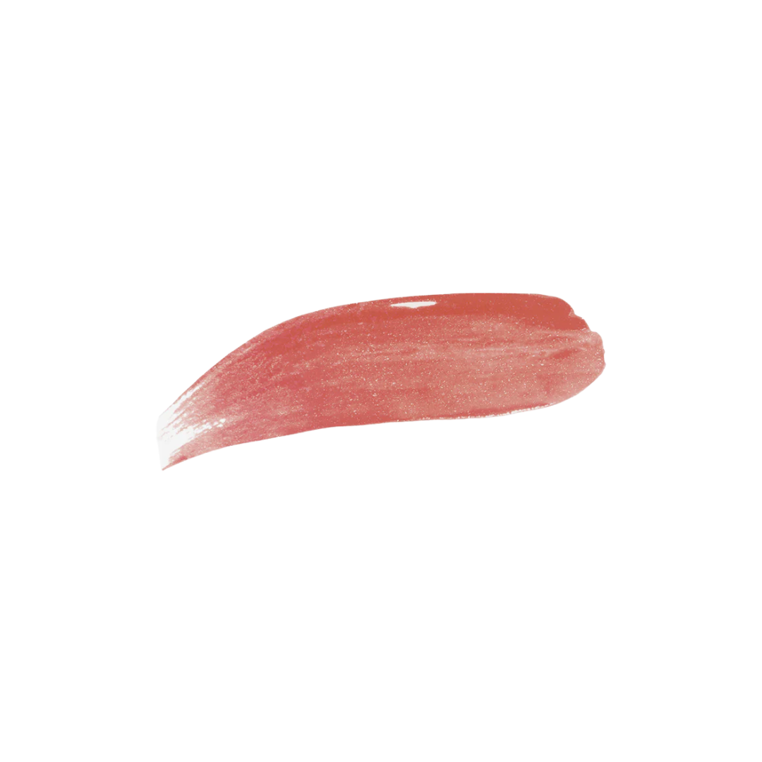 Moisture Infusion Lipgloss
