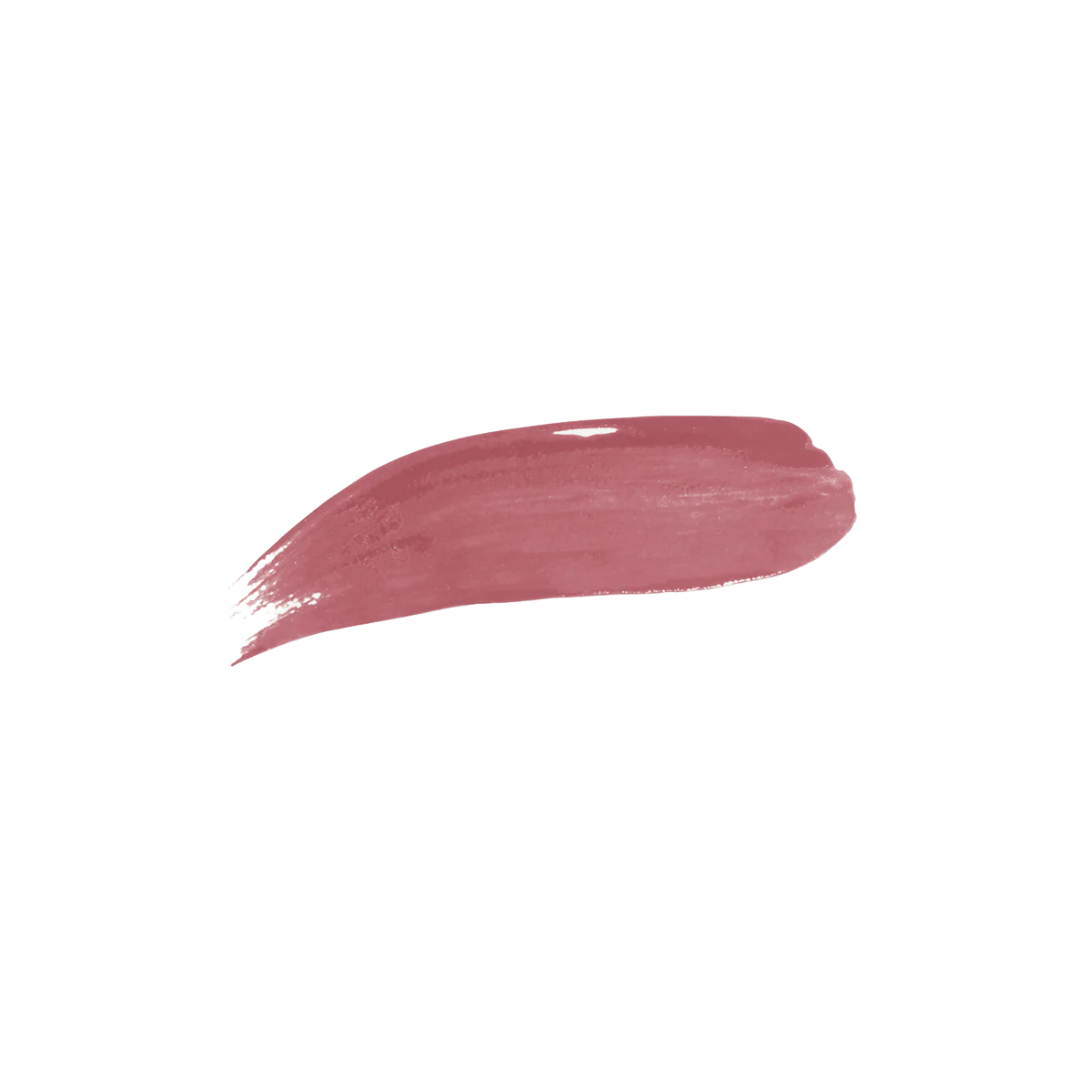 Moisture Infusion Lipgloss