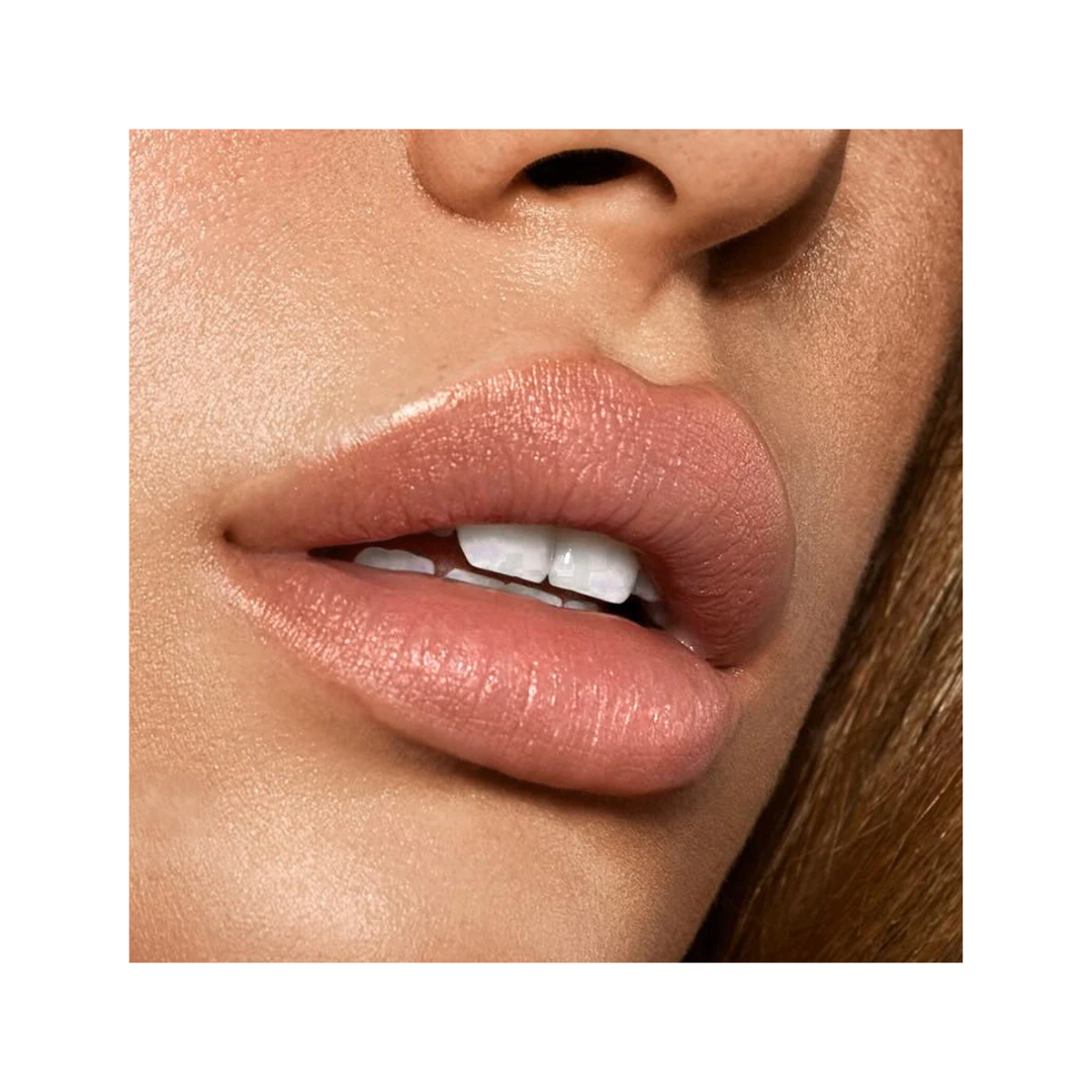 Moisture Shine Lipstick