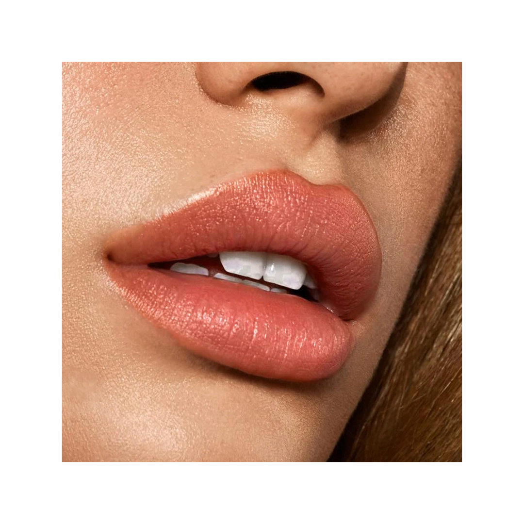 Moisture Shine Lipstick