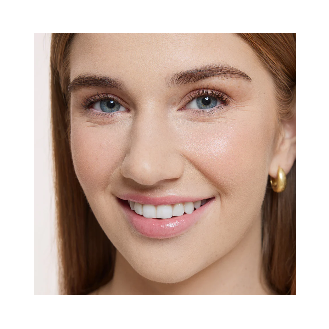 Flawless Concealer