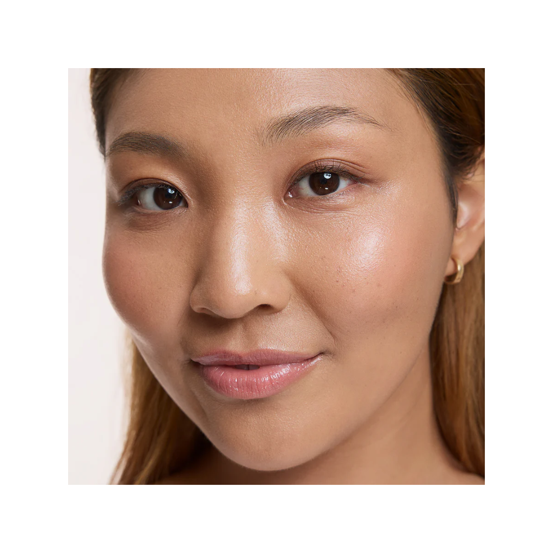 Flawless Concealer
