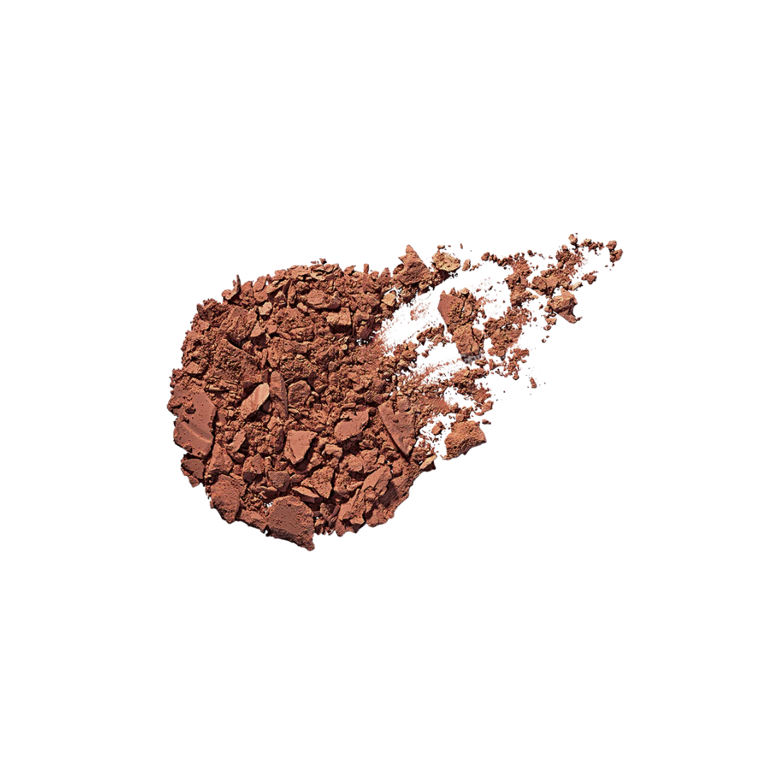 Natural Glow Loose Bronzer - Bondi