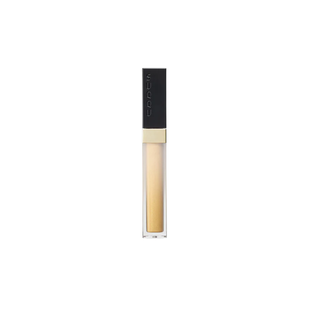 Glow Touch Eyeshadow