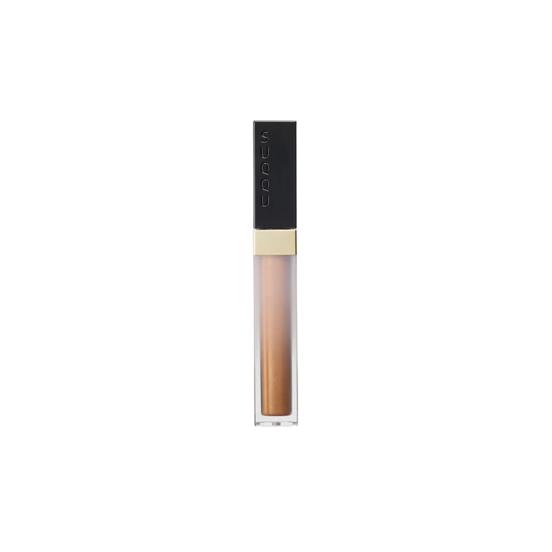 Glow Touch Eyeshadow
