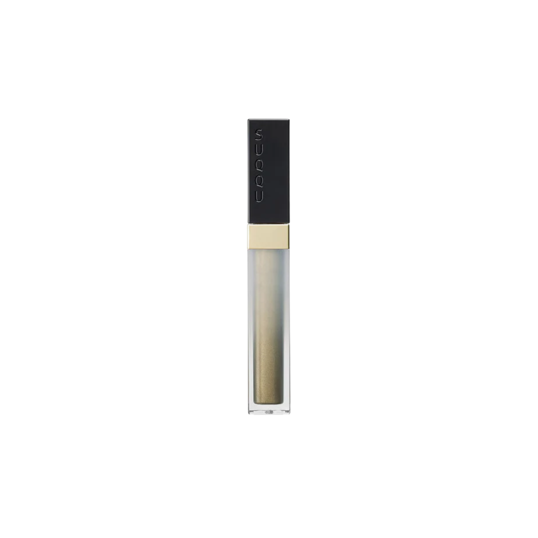 Glow Touch Eyeshadow