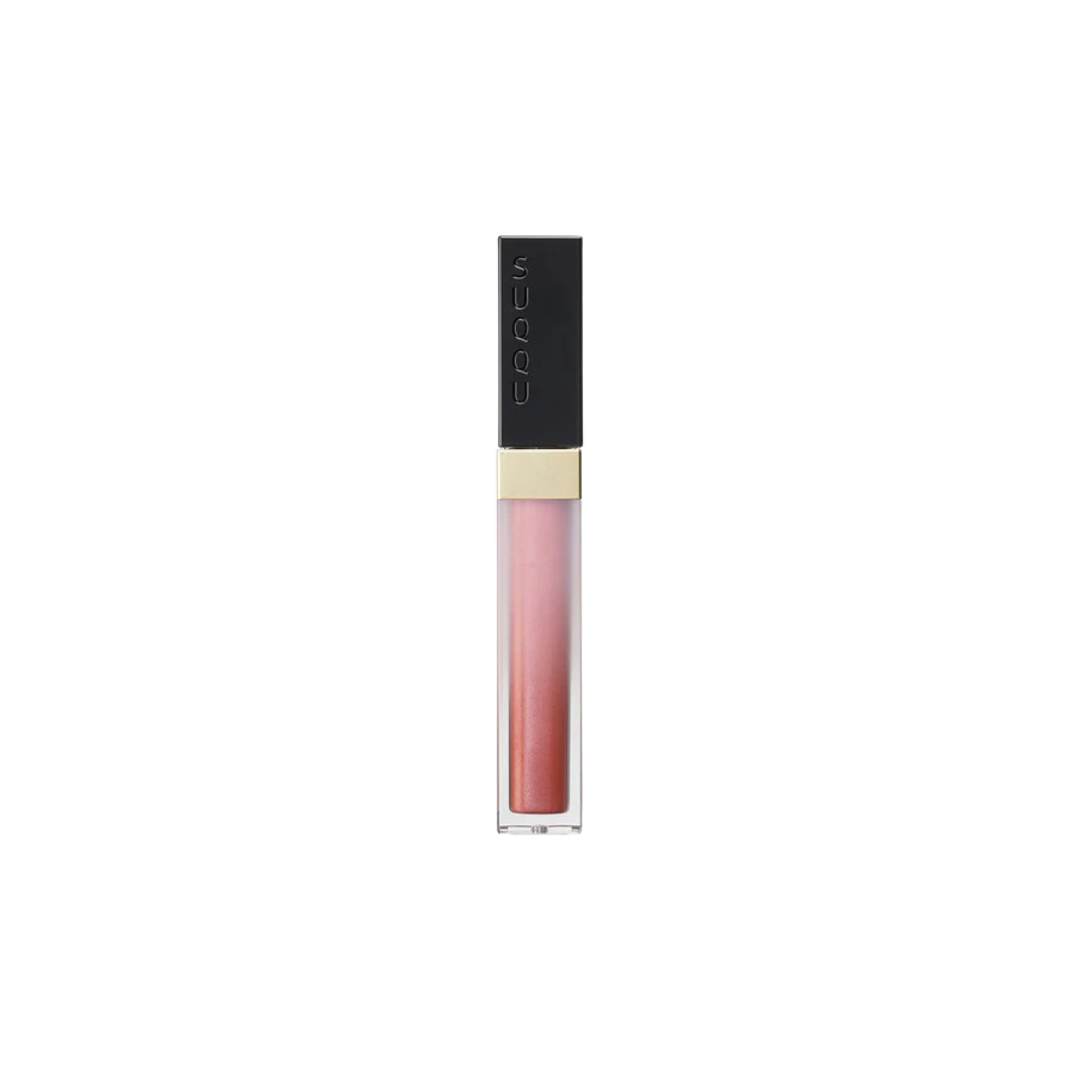 Glow Touch Eyeshadow