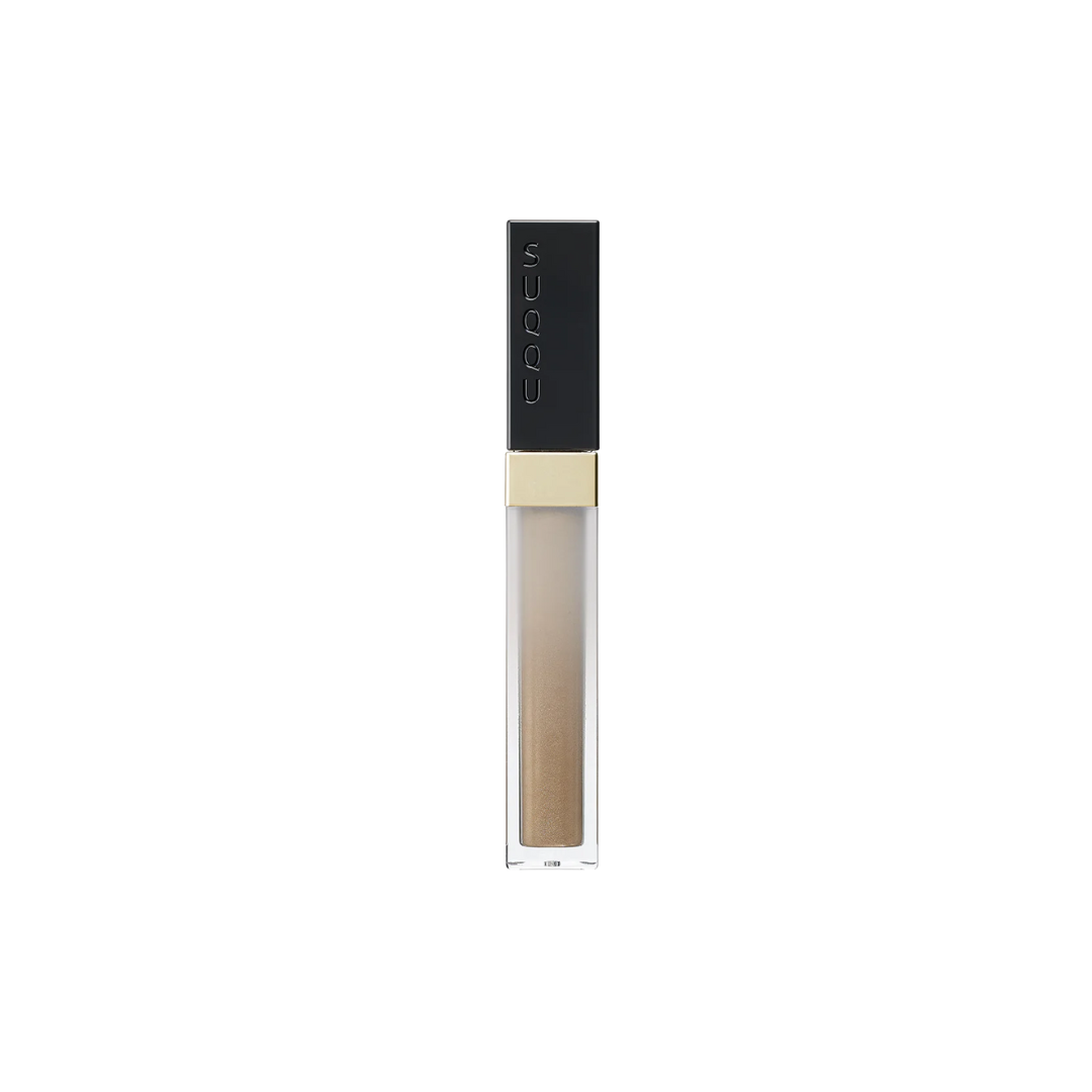 Glow Touch Eyeshadow