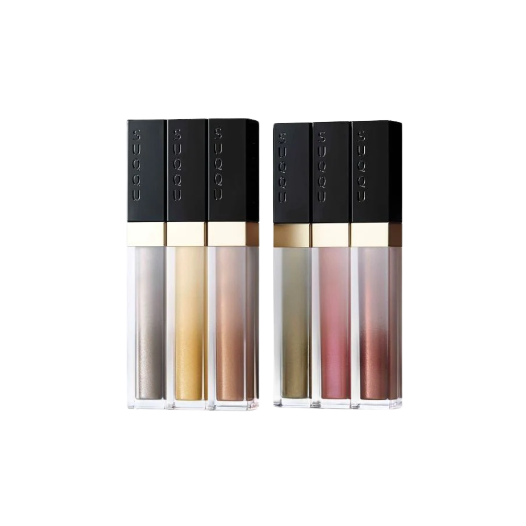 Glow Touch Eyeshadow
