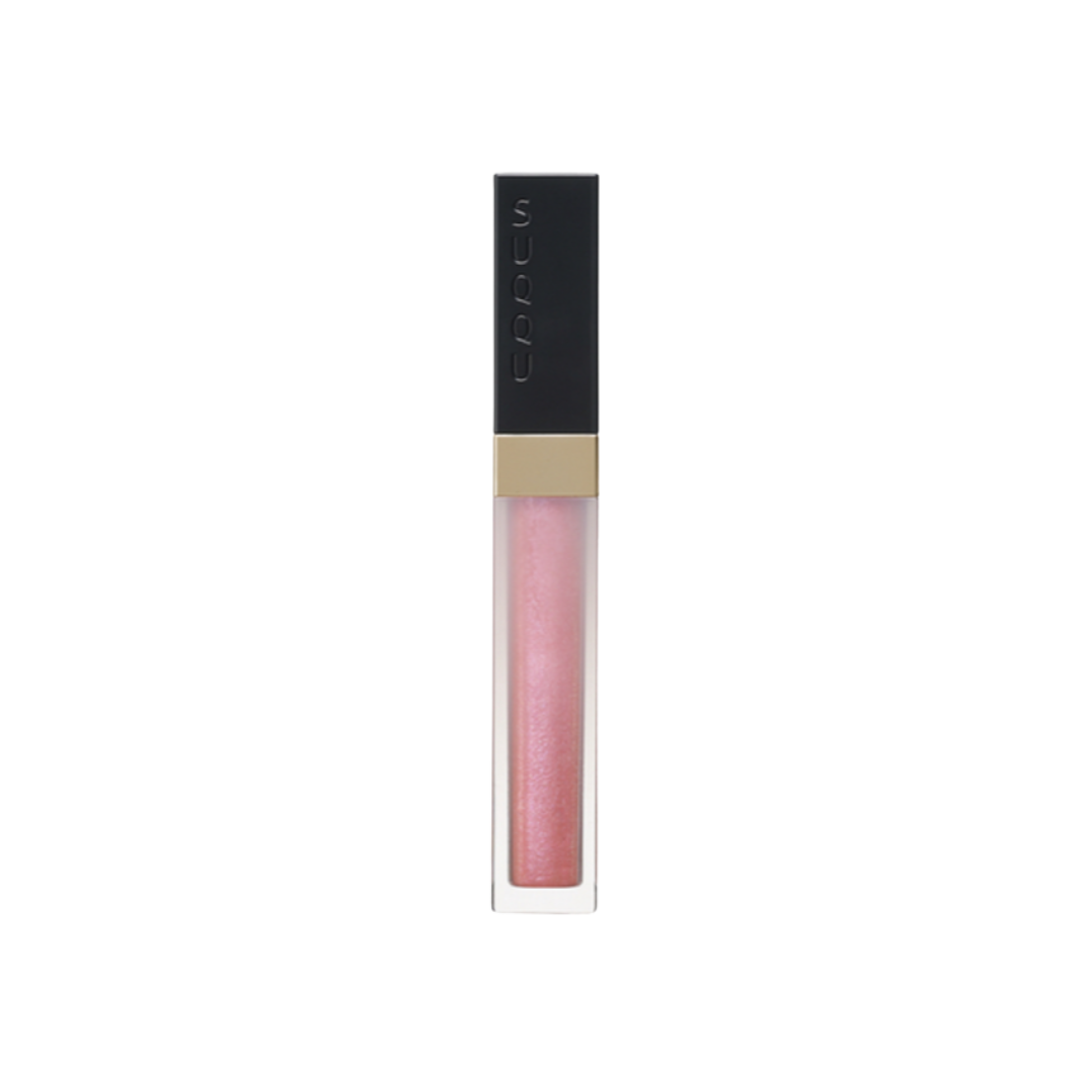 Glow Touch Eyeshadow