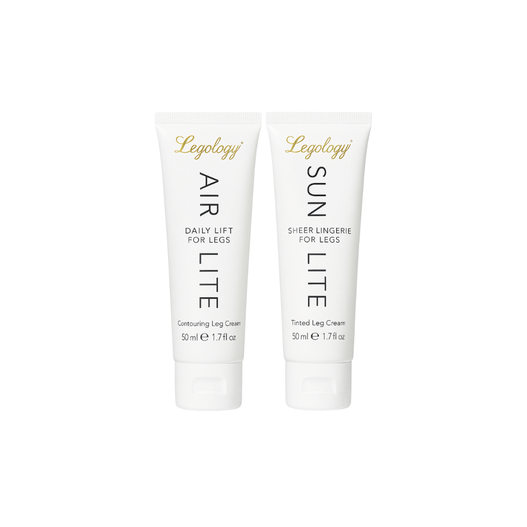 Stripe Lite Duo Kit