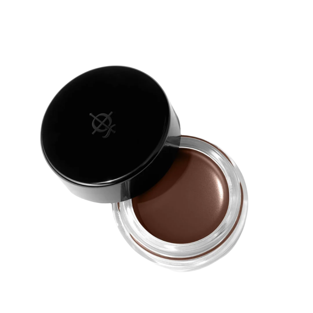 Precision Gel Liner