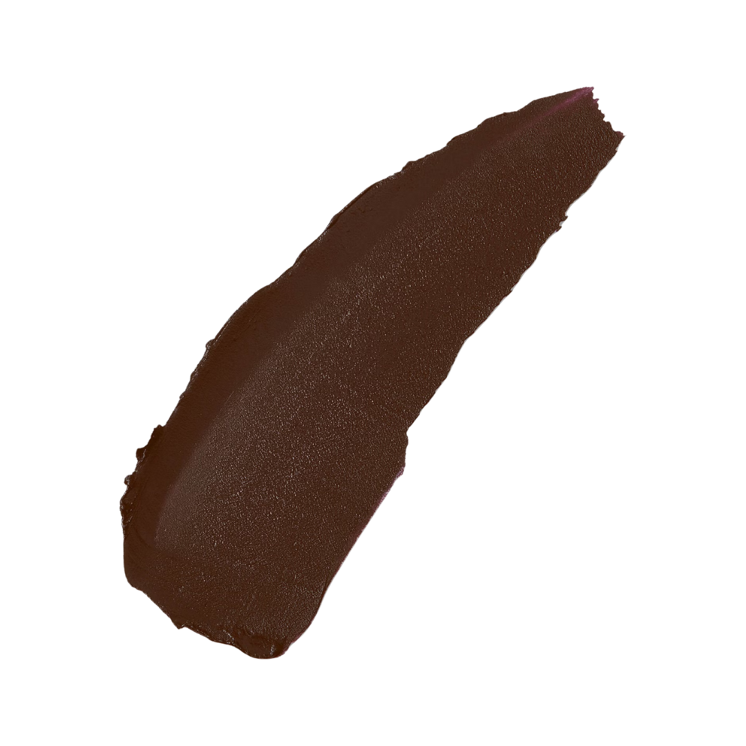 Precision Gel Liner