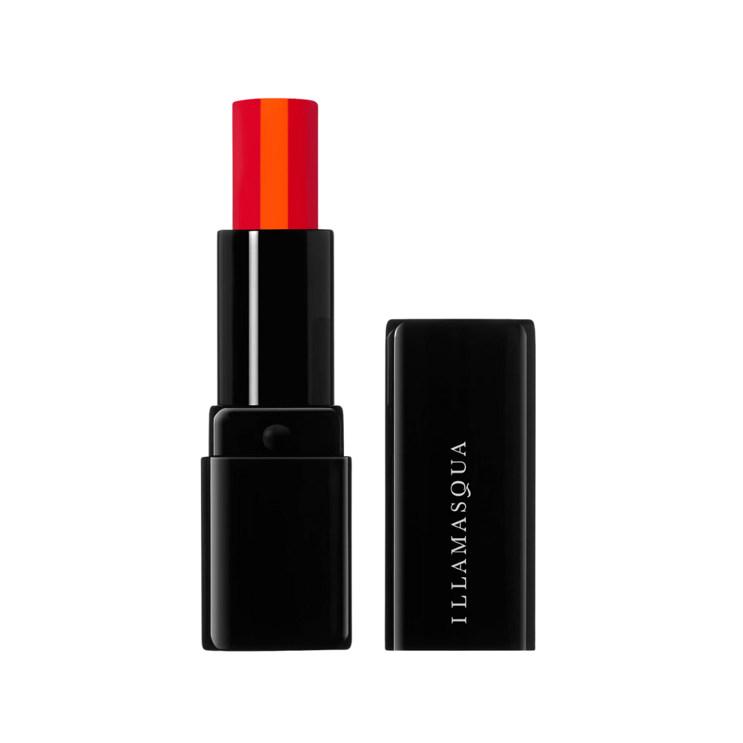 Hydra Lip Tint