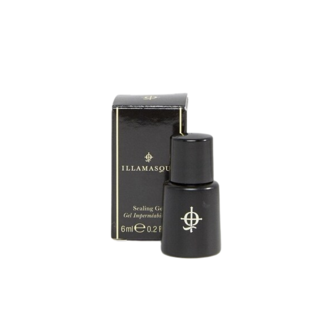 Sealing Gel