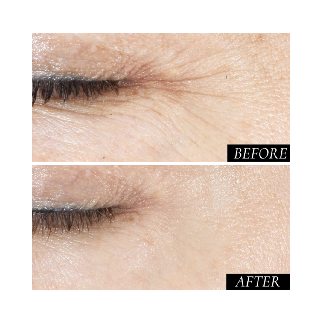 Diamond Contour Supercharged 1 Minute Daily Facial